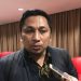 Pakar Hukum: Ucapan Jokowi Memang Sesuai UU Pemilu, tapi Etika dan Moral Dirusak