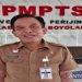 DPMPTSP Boyolali sebut realisasi investasi 2023 lebihi target RPJMD