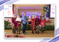 Peringati Hari Ibu Ke – 95, DWP UNDIP Menyelenggarakan Capacity Building Bertema “Ibu Sehat, Cerdas, dan Bijaksana Sebagai Pilar Keluarga dan Bangsa Sejahtera” 10 Peringati Hari Ibu Ke – 95, DWP UNDIP Menyelenggarakan Capacity Building Bertema “Ibu Sehat, Cerdas, dan Bijaksana Sebagai Pilar Keluarga dan Bangsa Sejahtera”