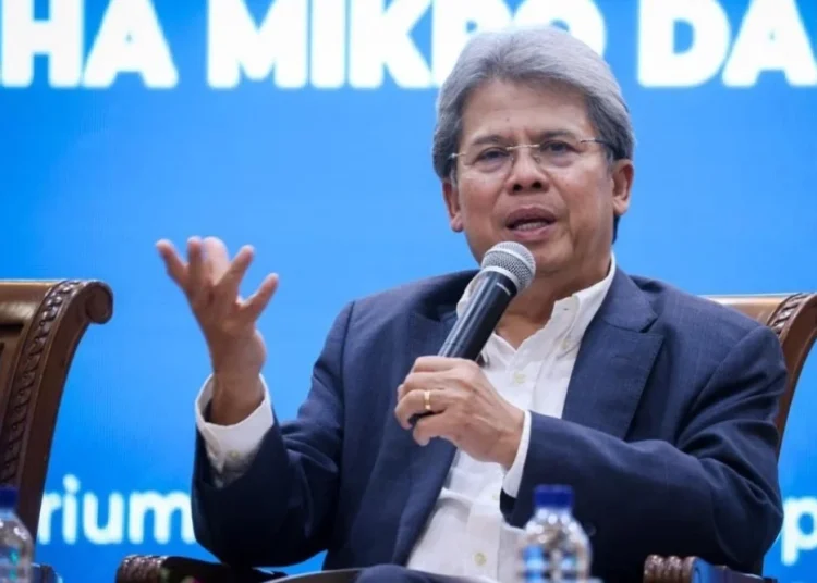 PILPRES 2024 — Soal Dugaan Kecurangan, TPN Ganjar-Mahfud Mulai Kumpulkan Bukti