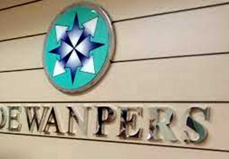 Dewan Pers Ajak 3 Capres-Cawapres Deklarasikan Komitmen Kemerdekaan Pers