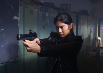 Dian Sastrowardoyo Terlibat Bisnis Gelap