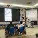 Dinus Application Competition Akomodir Developer Muda Indonesia
