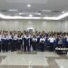 6192 Peserta Bersaing Berebut Juara Pada Ajang Dinusfest 2024 11 6192 Peserta Bersaing Berebut Juara Pada Ajang Dinusfest 2024