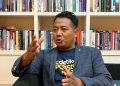 Ini Untung Rugi Jika Mahfud Md Mundur dari Menko Polhukam