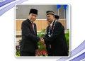 Selamat atas dilantiknya Dr. Drs. Teguh Yuwono, M.Pol.Admin sebagai Dekan Fakultas Ilmu Sosial dan Ilmu Politik Periode 2024-2029