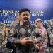 Sertifikat elektronik sudah diterapkan 13 kabupaten/kota 10 Sertifikat elektronik sudah diterapkan 13 kabupaten/kota