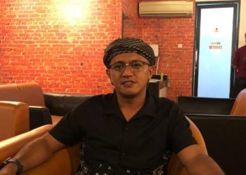 AMMI Minta Politikus dan Masyarakat Tidak Politisir Pernyataan Kapolri Soal Estafet Kepemimpinan