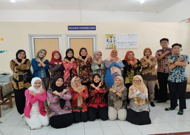 Pemkot Pekalongan optimalkan peran Forum Anak, cegah kekerasan anak