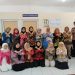 Pemkot Pekalongan optimalkan peran Forum Anak, cegah kekerasan anak