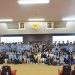 Udinus Terima Kunjungan dari SIS Semarang, Kenalkan Fasilitas…