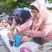 Pemkab Batang gencarkan gerakan perbaikan gizi cegah stunting