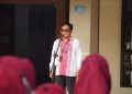 Awal Masuk Kerja 2024, Hampir 100 Persen Masuk Kerja
