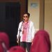Awal Masuk Kerja 2024, Hampir 100 Persen Masuk Kerja