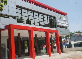 MPP Kota Pekalongan Bakal Dilaunching April Depan