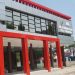 MPP Kota Pekalongan Bakal Dilaunching April Depan