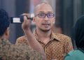 DPRD Kota Pekalongan Tutup Masa Sidang III Tahun 2023
