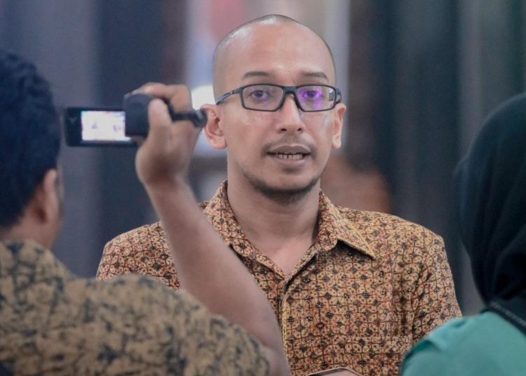 DPRD Kota Pekalongan Tutup Masa Sidang III Tahun 2023 1 DPRD Kota Pekalongan Tutup Masa Sidang III Tahun 2023