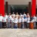 DPMPTSP Kota Pekalongan Sabet Banyak Prestasi 9 DPMPTSP Kota Pekalongan Sabet Banyak Prestasi