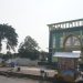 Ditata, Alun-alun Kota Pekalongan Bakal Disterilisasi