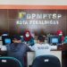 2023, DPMPTSP Kota Pekalongan Terbitkan 1.885 Izin Usaha dan 3.302 NIB