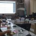 Kantor Pusat BPR Bank Pekalongan Bakal Pindah, DPRD Minta Pendampingan Aparat
