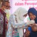 Masyarakat Diajak Sukseskan Sub PIN Polio