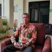 Angka dispensasi perkawinan dan Perceraian Kota Pekalongan Menurun