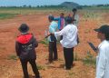 2024, Hunian Untuk 20 Warga Terdampak Proyek Bugisan Dibangun 13 2024, Hunian Untuk 20 Warga Terdampak Proyek Bugisan Dibangun