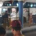 Terminal Pekalongan Rencanakan Renovasi Konsep Beutifikasi