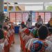 Terminal Pekalongan Edukasi Anak Sadar Lalu Lintas Sejak Dini 15 Terminal Pekalongan Edukasi Anak Sadar Lalu Lintas Sejak Dini