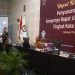 KPU dan Parpol Tetapkan Jadwal Kampanye Rapat Umum 10 KPU dan Parpol Tetapkan Jadwal Kampanye Rapat Umum