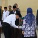 Petugas PTPS, Harus Jaga Integritas, Profesionalitas Saat Bekerja