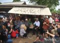 Ganjar Pranowo bertemu petani bawang di Brebes 10 Ganjar Pranowo bertemu petani bawang di Brebes