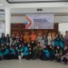 Gelar Program Sociopreneurship, Tim Omah Anyam UNS Dampingi UMKM Lokal Desa Ngunut, Karanganyar