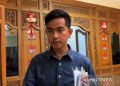Inflasi hijau ini tanggapan ekonom UNS