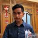 Inflasi hijau ini tanggapan ekonom UNS