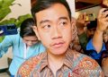 Gibran kembali berkantor - Warga Berita Jateng 11 Gibran kembali berkantor – Warga Berita Jateng