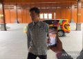 PAD Solo tak tercapai, Gibran segera evaluasi
