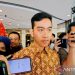 Gibran pastikan proyek infrastruktur di Solo terus berjalan