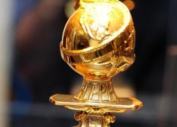 Berikut Daftar Lengkap Peraih Golden Globe Awards 2024
