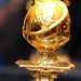 Berikut Daftar Lengkap Peraih Golden Globe Awards 2024