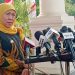 Harlah Muslimat NU Digelar di GBK, Khofifah Minta Maaf Bila Terjadi Kemacetan 9 Harlah Muslimat NU Digelar di GBK, Khofifah Minta Maaf Bila Terjadi Kemacetan