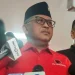 Kehadiran Sam Bimbo di Kampanye Ganjar-Mahfud Buat Sejarah