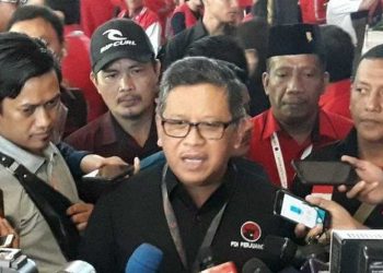 Banyak Intimidasi Jadi Alasan Ganjar Sering Kampanye di Jateng