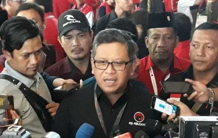 Banyak Intimidasi Jadi Alasan Ganjar Sering Kampanye di Jateng