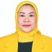 Ateu Elis Siap Jalankan Perintah dan Arahan Pimpinan Golkar – Warga Berita 10 Ateu Elis Siap Jalankan Perintah dan Arahan Pimpinan Golkar – Warga Berita