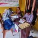 Bawaslu Banten Siapkan Rp33 Milliar Untuk Honor Pengawas TPS Se-Banten – Warga Berita