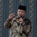 Suara Sehat Legislator Gerindra Suir Syam melalui Gizi Seimbang – Warga Berita 10 Suara Sehat Legislator Gerindra Suir Syam melalui Gizi Seimbang – Warga Berita