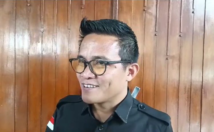 Bawaslu Banten Dalami Dugaan Pelanggaran Kampanye Pemilu di Fasilitas Sekolah – Warga Berita
